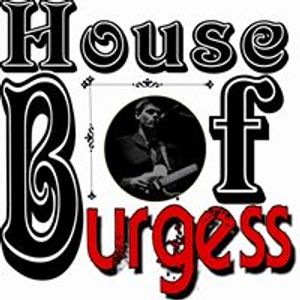 House of Burgess/Michael Burgess Music Tickets, Tour Dates and Concerts