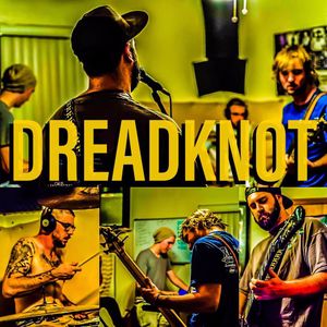 DreadKnot