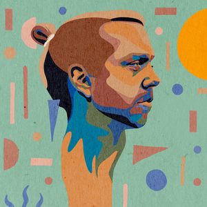 Trevor Hall Tickets, Tour Dates and Concerts