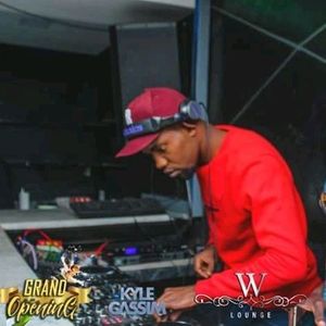 Carlos Dankworth @ Area 51 Pub & Restaurant Hartbeespoort