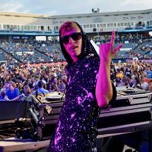Choff Tickets, Tour Dates and Concert