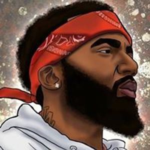 artist