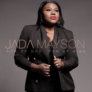 Jada Mayson Tickets, Tour Dates and %{concertOrShowText}