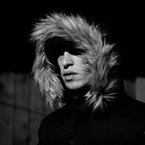 SHOTTY HORROH