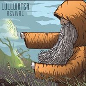 Lullwater