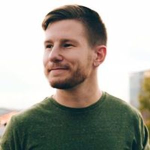 Justen Harden Tickets, Tour Dates and Concert