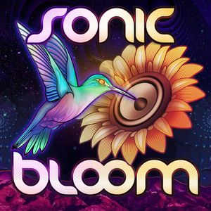 Sonic Bloom Tickets, Tour Dates and %{concertOrShowText}