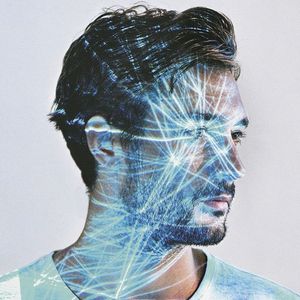 Jérémy Frérot