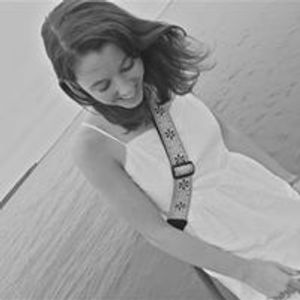 Kathleen Galgano Tickets, Tour Dates and Concert