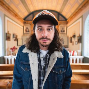 Raphaël Dénommé