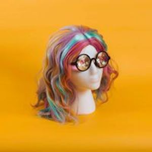 Lucy Daydream
