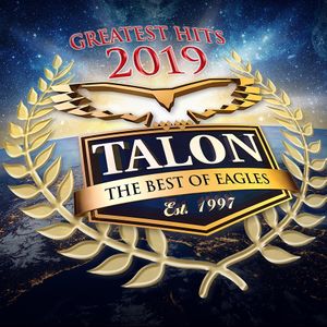 Talon