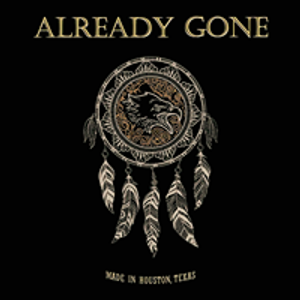 Already Gone