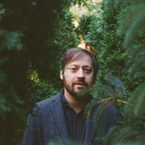 Gabriel Birnbaum Tickets, Tour Dates and Concert