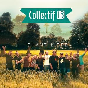 Collectif 13 Tickets, Tour Dates and %{concertOrShowText}