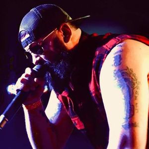 Big Po Music