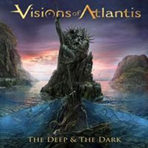 Visions of Atlantis