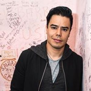 Francisco Ramos