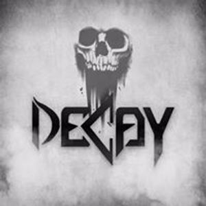 Decay