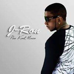 J-Ron Music Tickets, Tour Dates and Concert