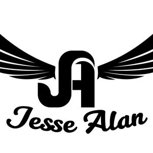 Jesse Alan Music Tickets, Tour Dates and Concerts