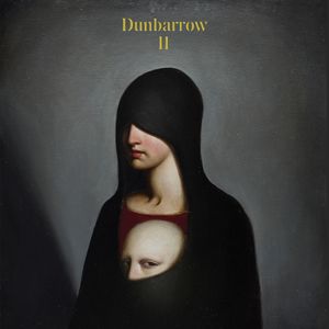 Dunbarrow Tickets, Tour Dates and %{concertOrShowText}