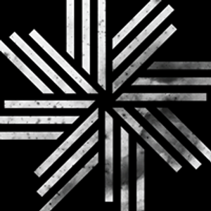 Royal Knaves