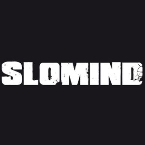 Slomind Tickets, Tour Dates and %{concertOrShowText}