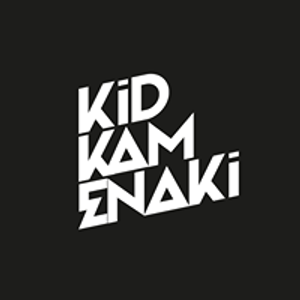 Kid Kamenaki Tickets, Tour Dates and Concerts