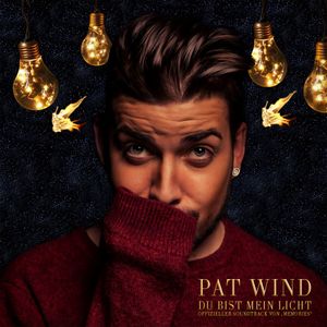 Pat Wind