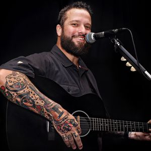Derekfsmith Live