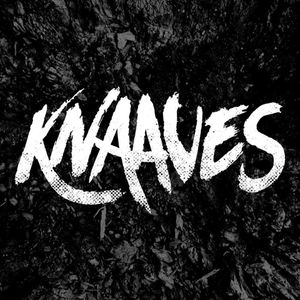KNAAVES