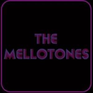 Billets, dates de tournée et concerts pour The Mellotones