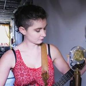 McKain Lakey Music