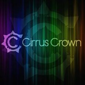 Cirrus Crown Tickets, Tour Dates and Concerts