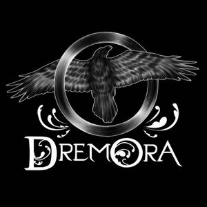 Dremora Tickets, Tour Dates and %{concertOrShowText}