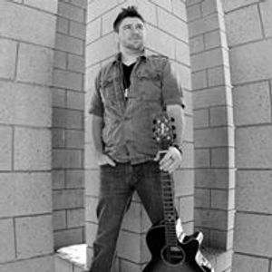 Danny Whitson