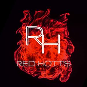 Red Hotts Tickets, Tour Dates and %{concertOrShowText}