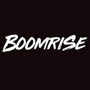 BoomriSe Tickets, Tour Dates and %{concertOrShowText}