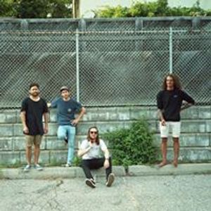 Hesitate Tickets, Tourdaten und Konzerte