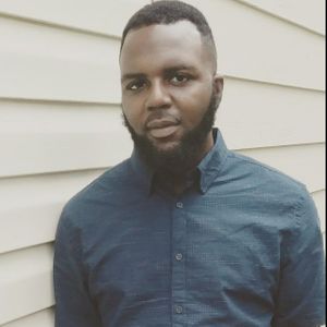 Dyron Clay Tickets, Tour Dates and Concerts