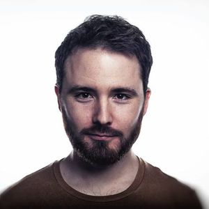 David Enhco