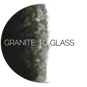 Granite to Glass Tickets, Tour Dates and Concerts