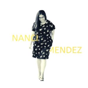 Nanci Mendez Tickets, Tour Dates and Concerts