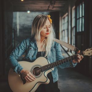 artist