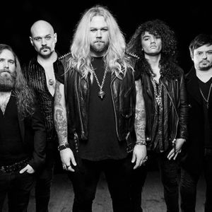 Inglorious
