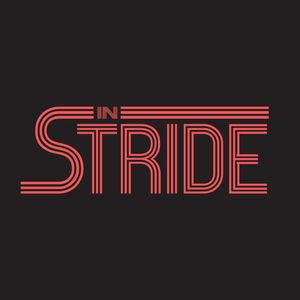 In Stride