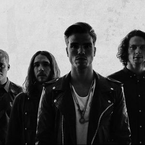 KALEO Tickets, Tour Dates and Concerts