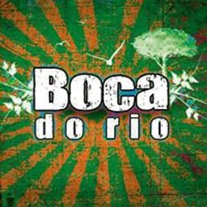 Boca Do Rio Tickets, Tour Dates and Concerts