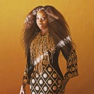 Billets, dates de tournée et concerts pour Estelle